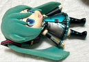 Other 1/8