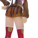 Bandai Others Zero One Piece(