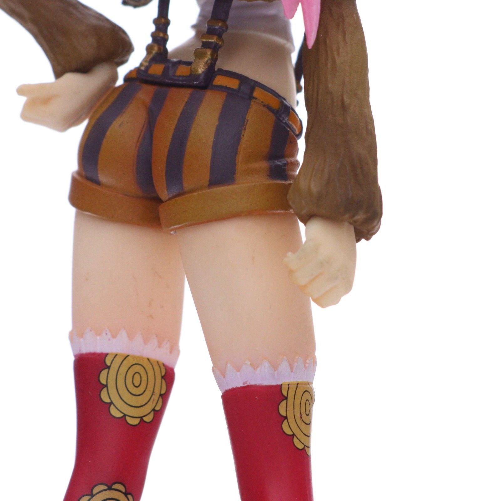 Bandai Others Zero One Piece(