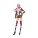 Bandai Others Zero One Piece(