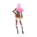 Bandai Others Zero One Piece(