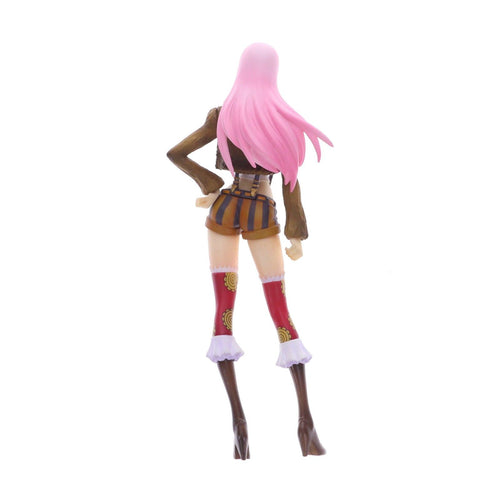 Bandai Others Zero One Piece(