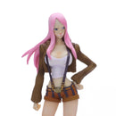Bandai Others Zero One Piece(