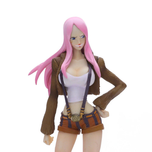 Bandai Others Zero One Piece(