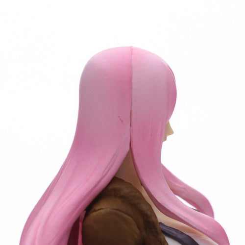Bandai Others Zero One Piece(
