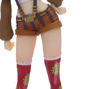 Bandai Others Zero One Piece(