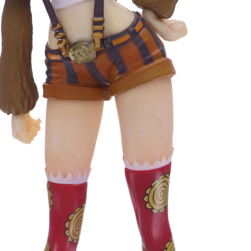 Bandai Others Zero One Piece(
