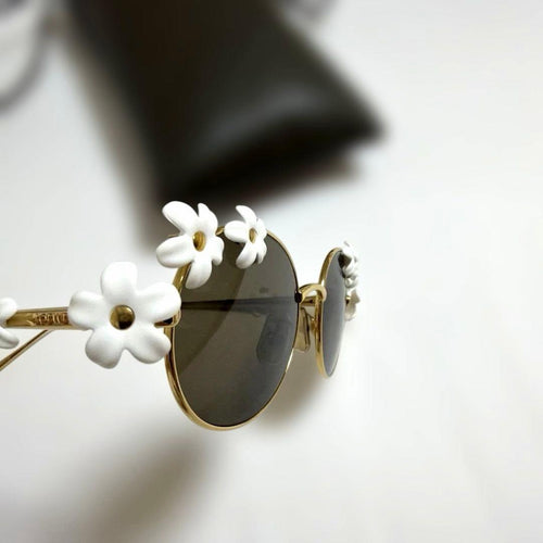 Loewe Sunglasses