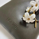 Loewe Sunglasses