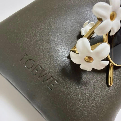 Loewe Sunglasses