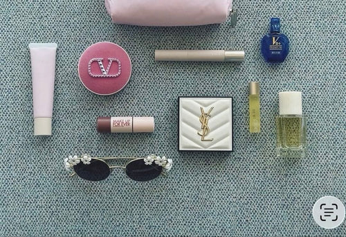 Loewe Sunglasses