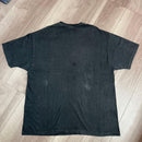 T -Shirt Bose Logo Vintage Tee