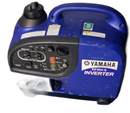 Yamaha Power Portable Supply Ef9His