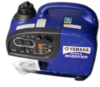 Yamaha Power Portable Supply Ef9His