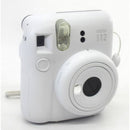 Instant Camera Body Fujifilm Instax Mini 12 #Uk2368