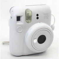 Instant Camera Body Fujifilm Instax Mini 12 #Uk2368