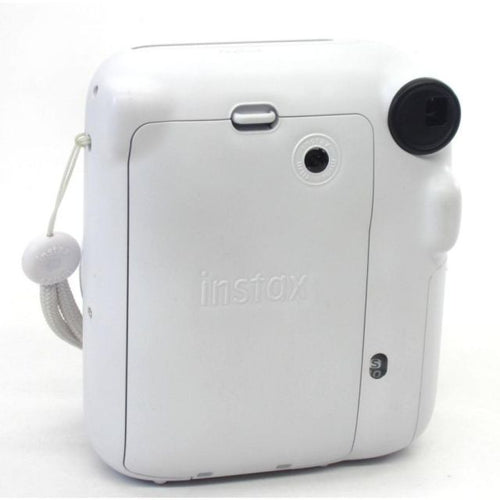 Instant Camera Body Fujifilm Instax Mini 12 #Uk2368