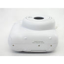 Instant Camera Body Fujifilm Instax Mini 12 #Uk2368