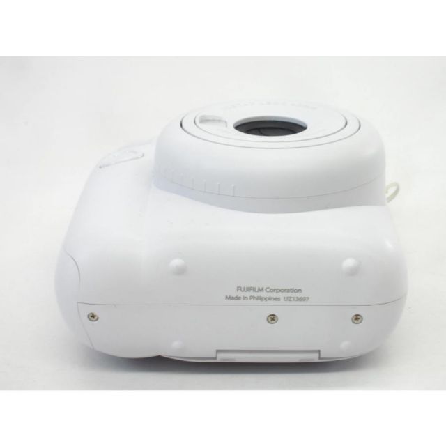 Instant Camera Body Fujifilm Instax Mini 12 #Uk2368