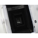 Instant Camera Body Fujifilm Instax Mini 12 #Uk2368