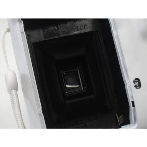 Instant Camera Body Fujifilm Instax Mini 12 #Uk2368