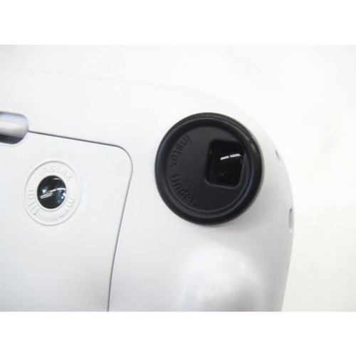 Instant Camera Body Fujifilm Instax Mini 12 #Uk2368