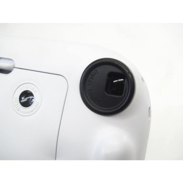 Instant Camera Body Fujifilm Instax Mini 12 #Uk2368