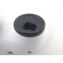 Instant Camera Body Fujifilm Instax Mini 12 #Uk2368