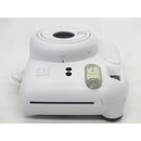 Instant Camera Body Fujifilm Instax Mini 12 #Uk2368