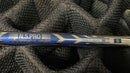 Yamaha Club Sets Rmx220