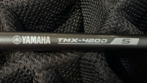 Yamaha Club Sets Rmx220