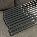 Yamaha Club Sets Rmx220