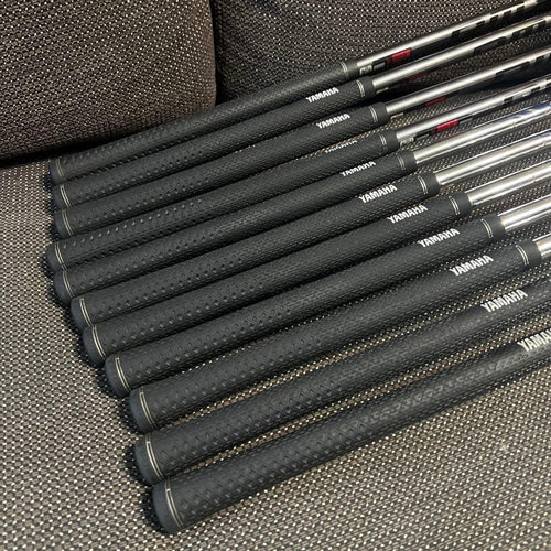 Yamaha Club Sets Rmx220