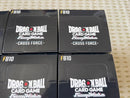 Fusion World Cross Force 6Box Fb10