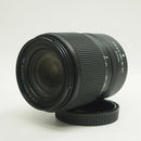 Nikon Others Z Dx 18-140/3.5-6.3 Vr