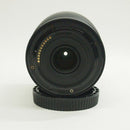 Nikon Others Z Dx 18-140/3.5-6.3 Vr