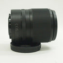 Nikon Others Z Dx 18-140/3.5-6.3 Vr