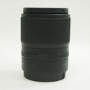 Nikon Others Z Dx 18-140/3.5-6.3 Vr