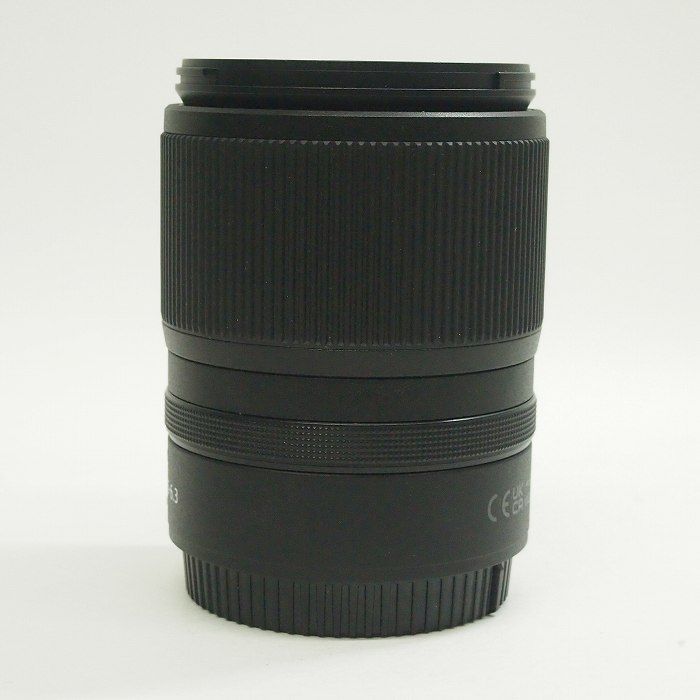 Nikon Others Z Dx 18-140/3.5-6.3 Vr