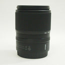 Nikon Others Z Dx 18-140/3.5-6.3 Vr
