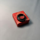 Leica Other Elpro 3.5/5Cm