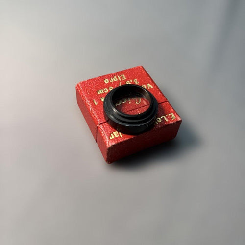 Leica Other Elpro 3.5/5Cm