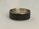 Tiffany Ring Co. 925