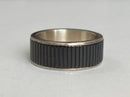 Tiffany Ring Co. 925
