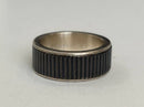 Tiffany Ring Co. 925