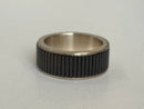 Tiffany Ring Co. 925