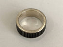 Tiffany Ring Co. 925