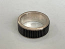 Tiffany Ring Co. 925