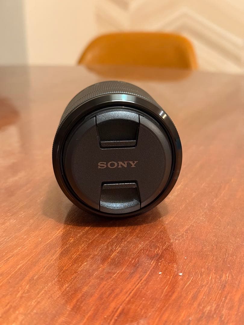 Sony Mirrorless Interchangeable Lens Cameras A7Iii Ilce-7M3