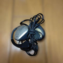 Sony Portable Md Player Mz-E505